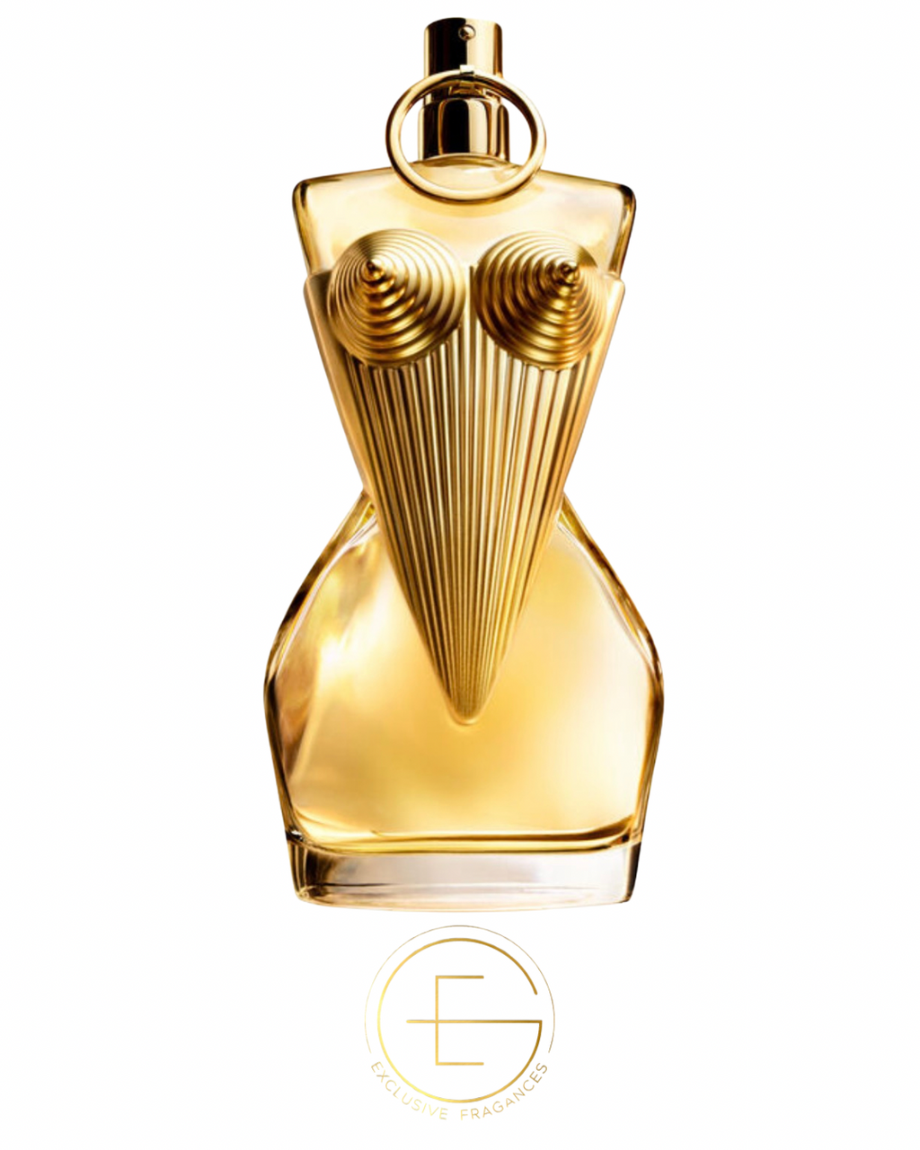 Jean Paul Gaultier Divine