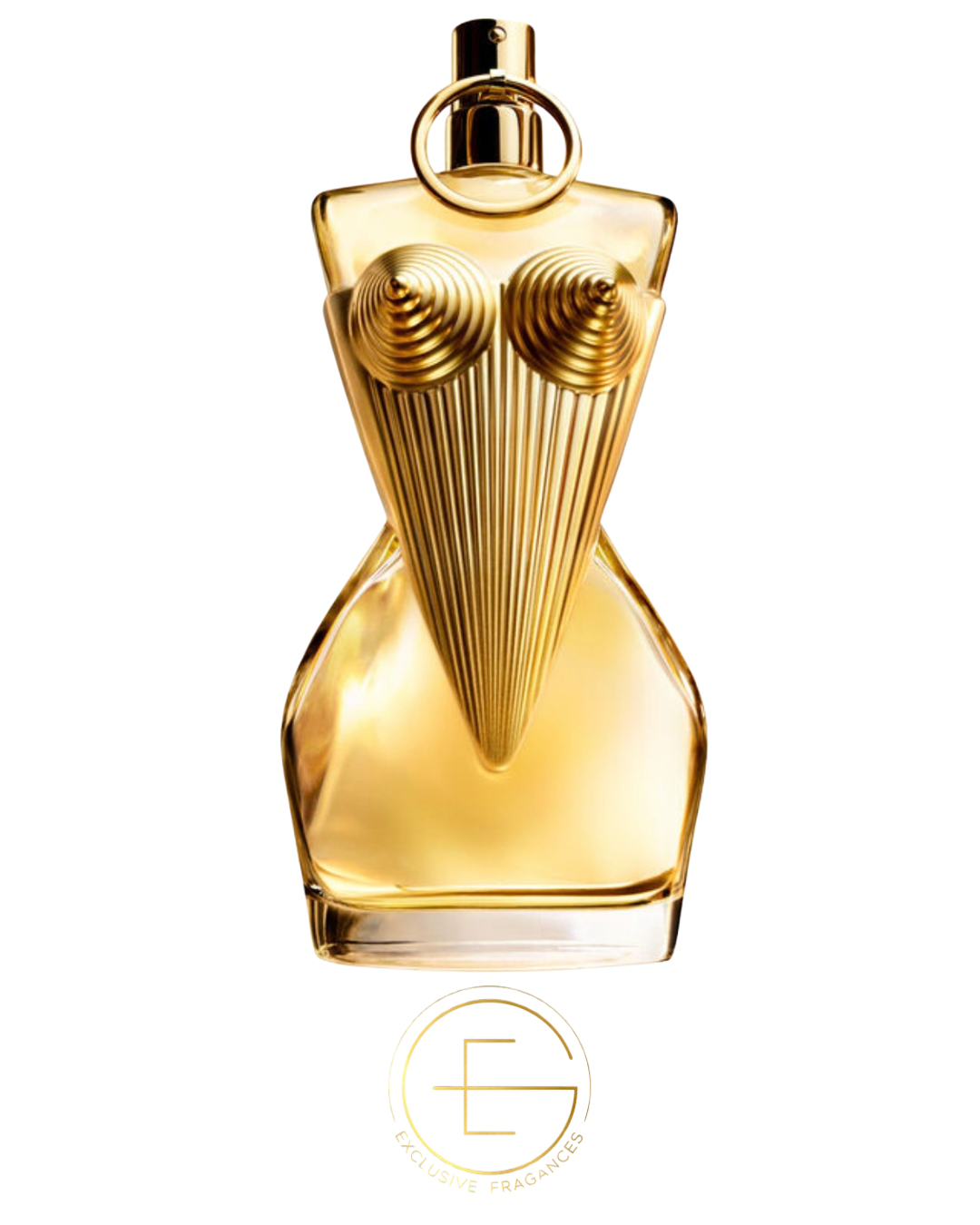 Jean Paul Gaultier Divine