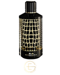Mancera Wild Phyton