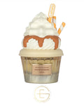Lattafa Give Me Gourmand Whipped Pleasure