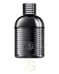 Moncler Sunrise Pour Homme