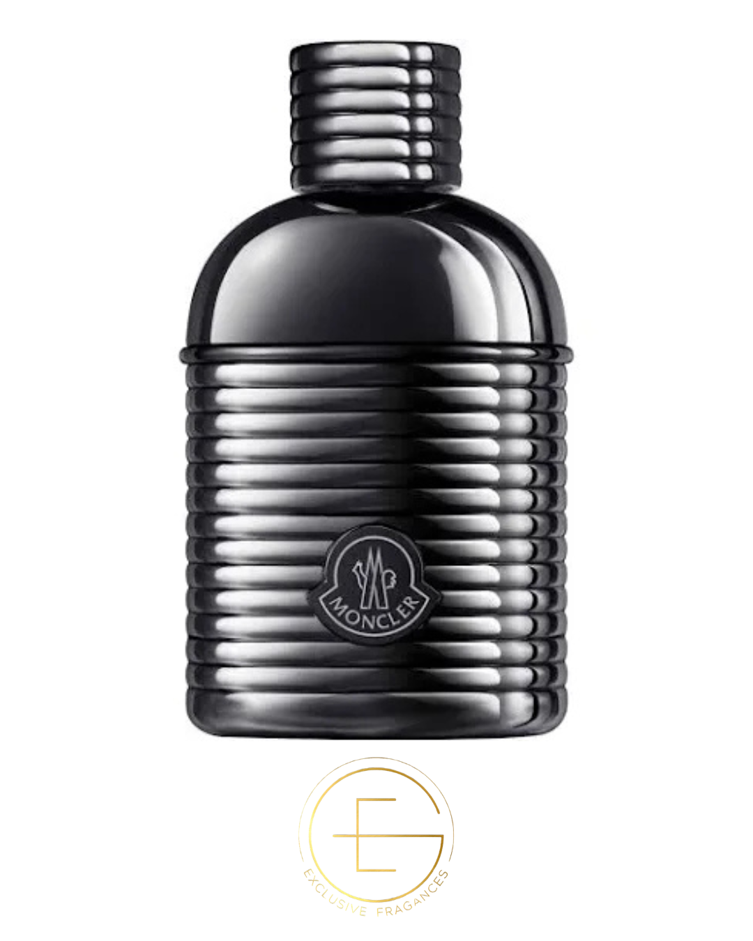 Moncler Sunrise Pour Homme