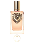 Dolce & Gabbana Devotion
