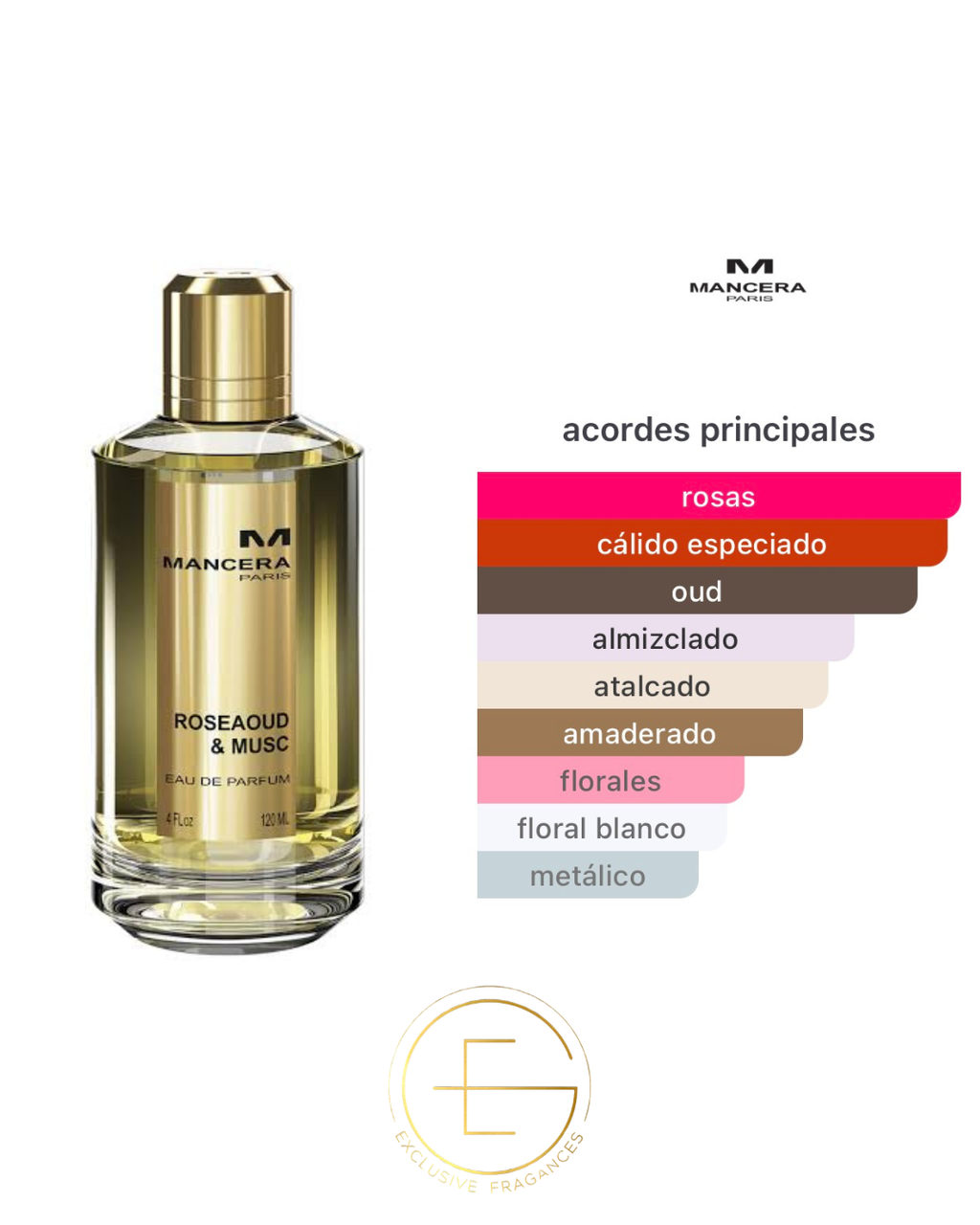 Mancera Roseaoud & Musc