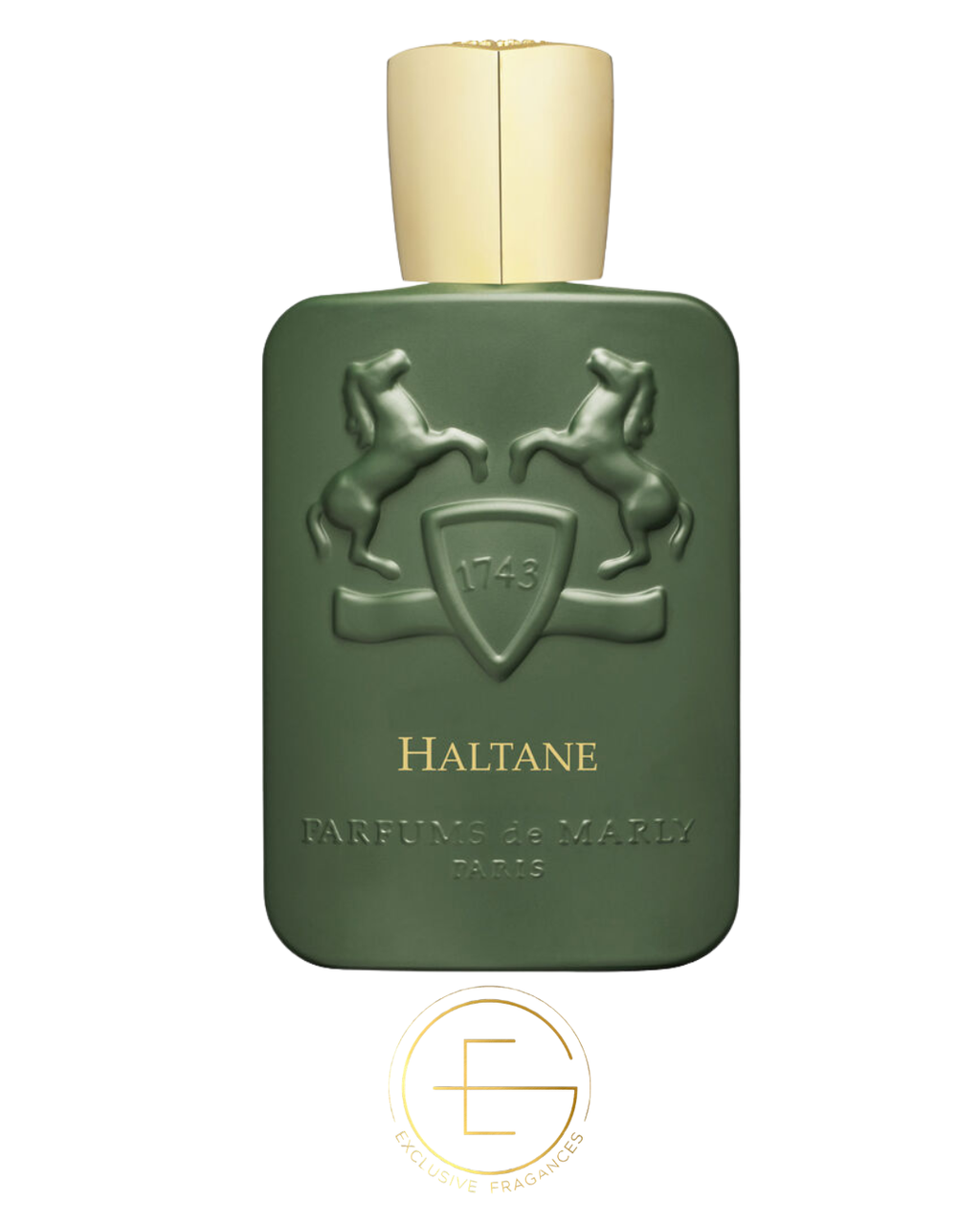 Parfums De Marly Haltane