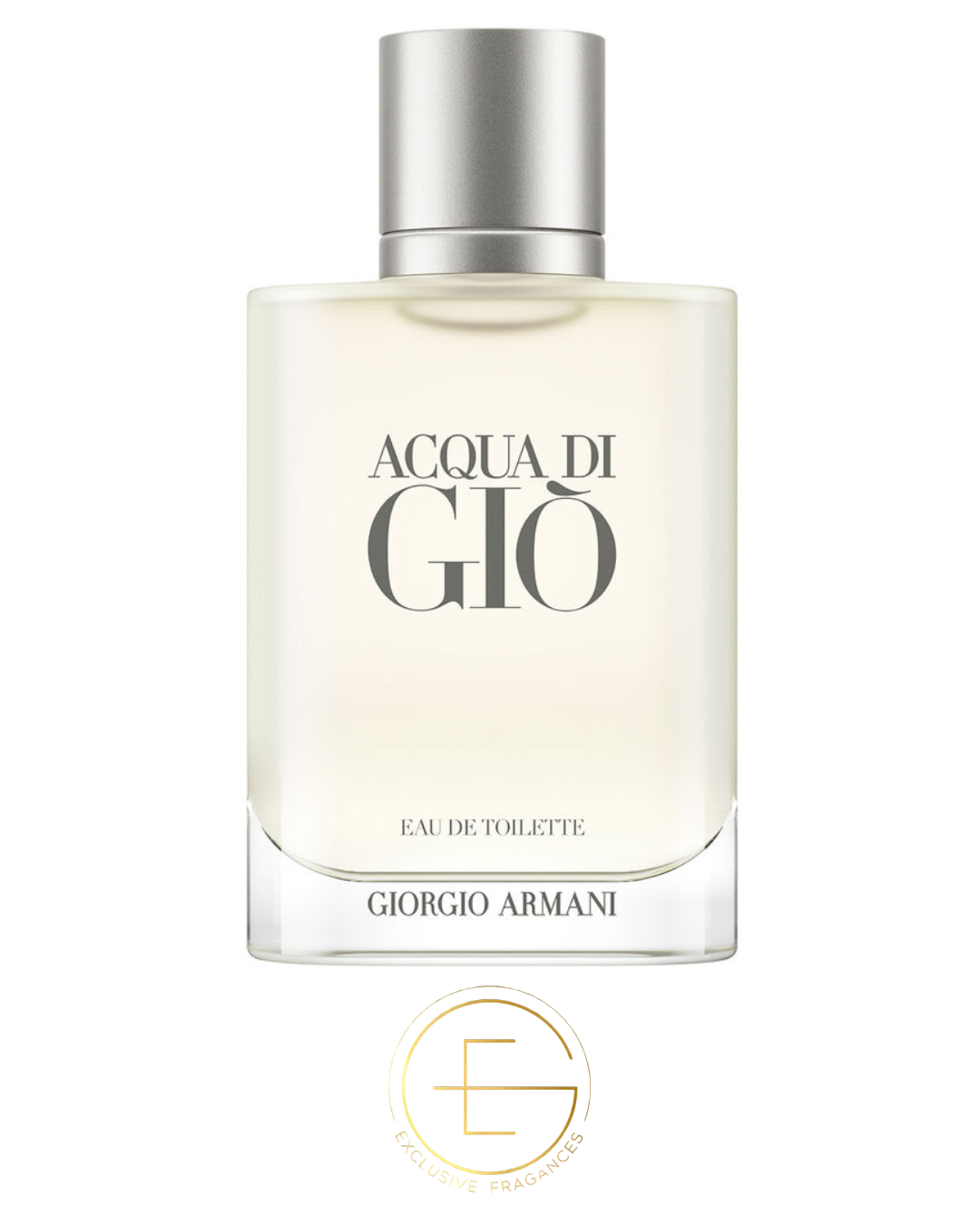 Giorgio Armani Acqua Di Gio