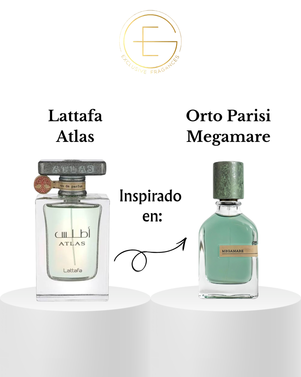 Lattafa Atlas