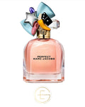 Marc Jacobs Perfect
