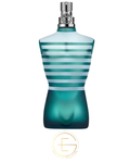 Jean Paul Gaultier Le Male