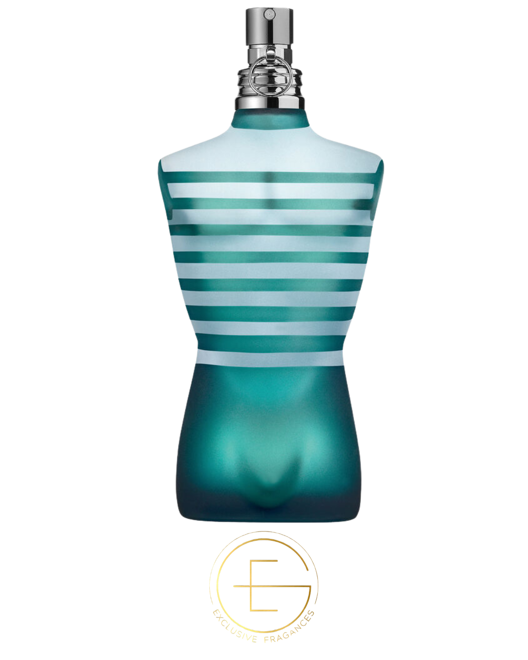 Jean Paul Gaultier Le Male