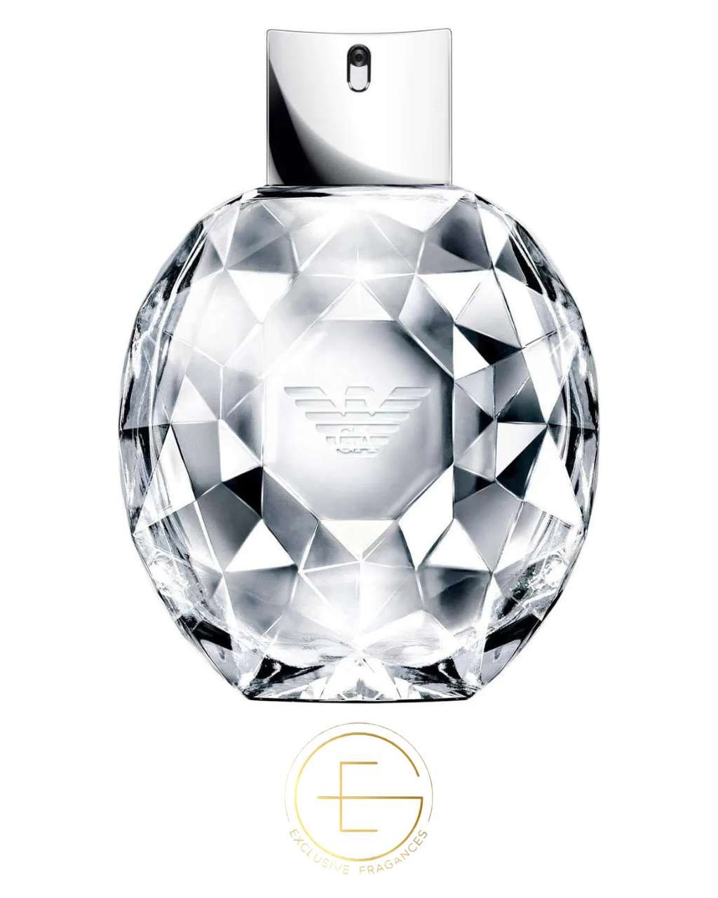 Giorgio Armani Diamonds