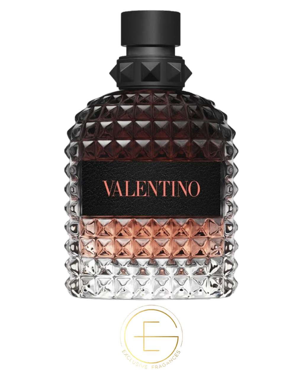 Valentino Uomo Born In Roma Coral Fantasy