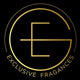 EG Fragances Official – Inicio