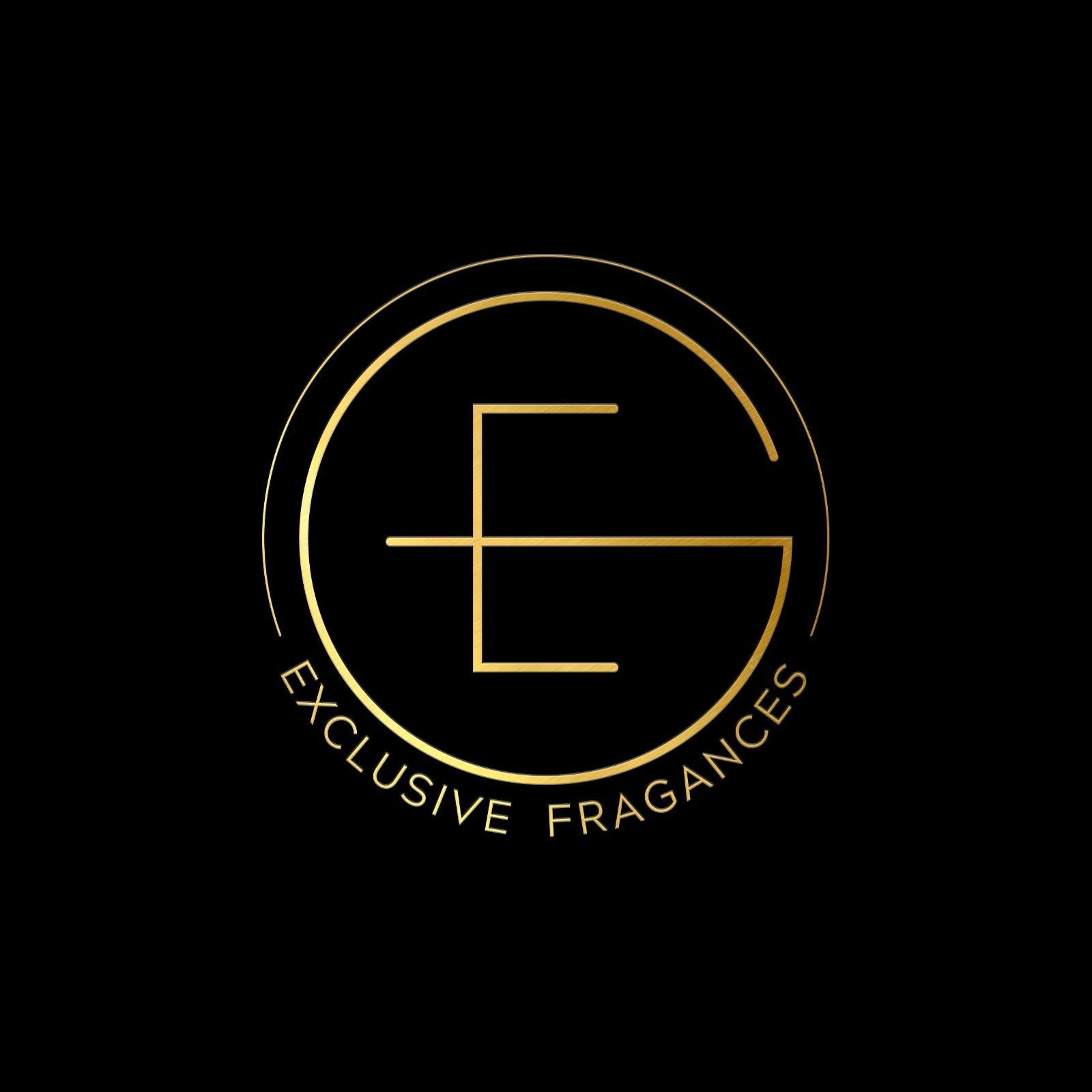 EG Fragances Official