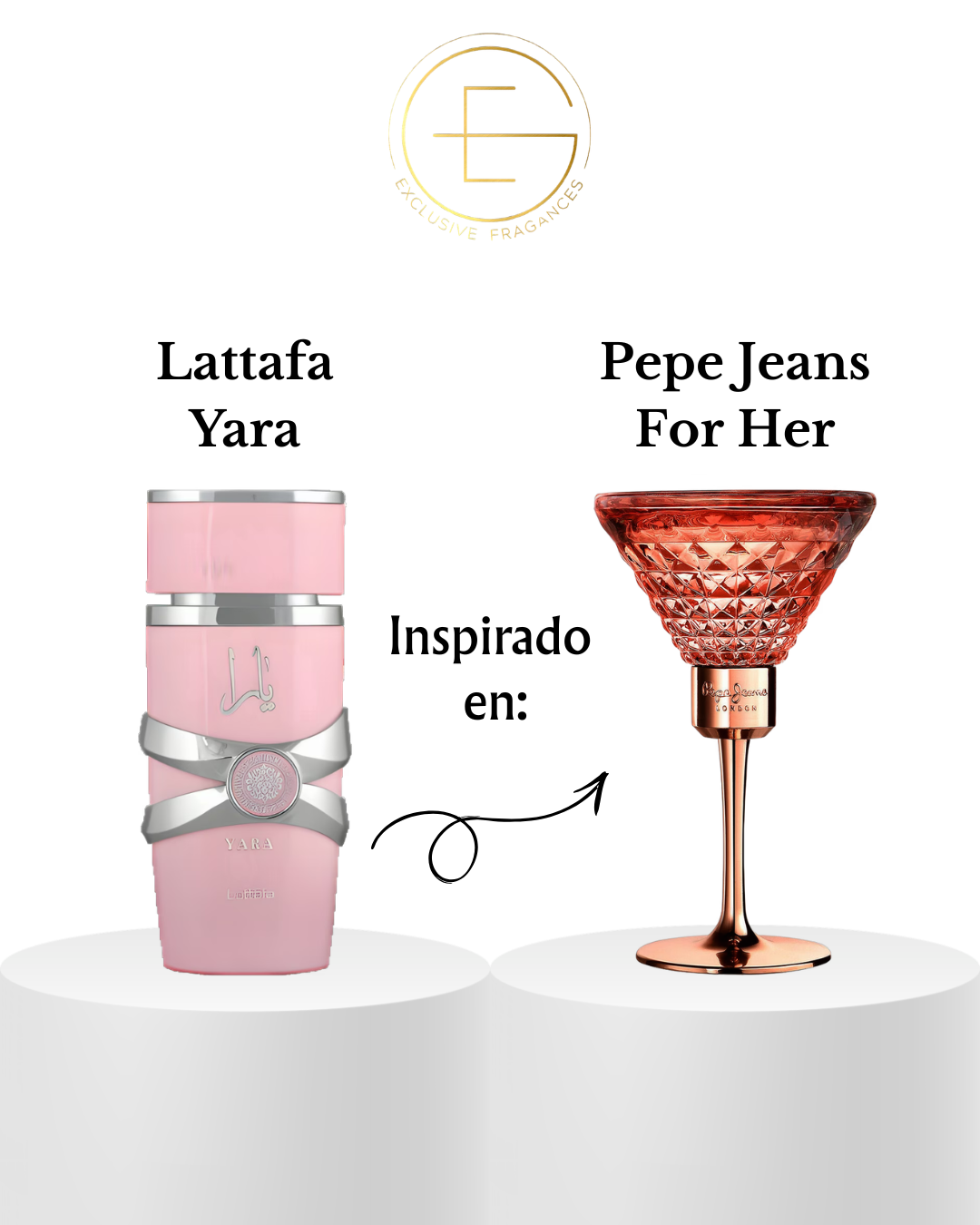 Lattafa Yara