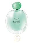 Giorgio Armani Acqua Di Gioia