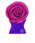 Bond No. 9 Spring Fling