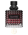 Valentino Donna Born In Roma Intense