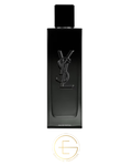 Yves Saint Laurent MYSLF