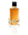 Yves Saint Laurent Libre Intense