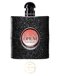 Yves Saint Laurent Black Opium