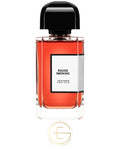 BDK Parfums Rouge Smoking