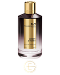 Mancera Amber & Roses