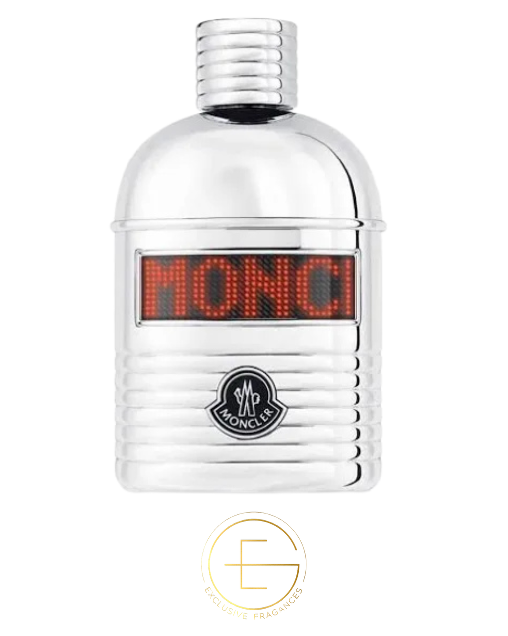 Moncler Pour Homme