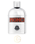 Moncler Pour Homme