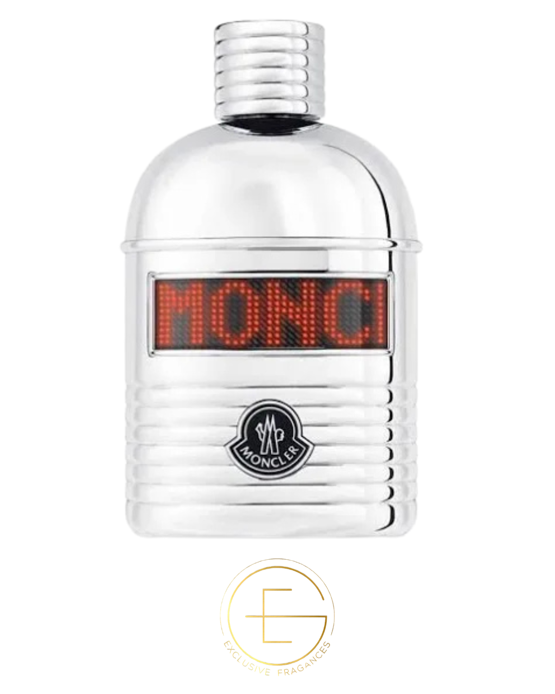 Moncler Pour Homme