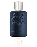 Parfums De Marly Layton