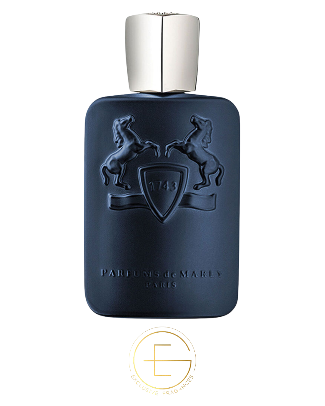 Parfums De Marly Layton