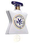 Bond No. 9 Governors Island