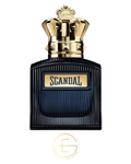 Jean Paul Gaultier Scandal Pour Homme Intense