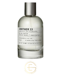 Le Labo Another 13