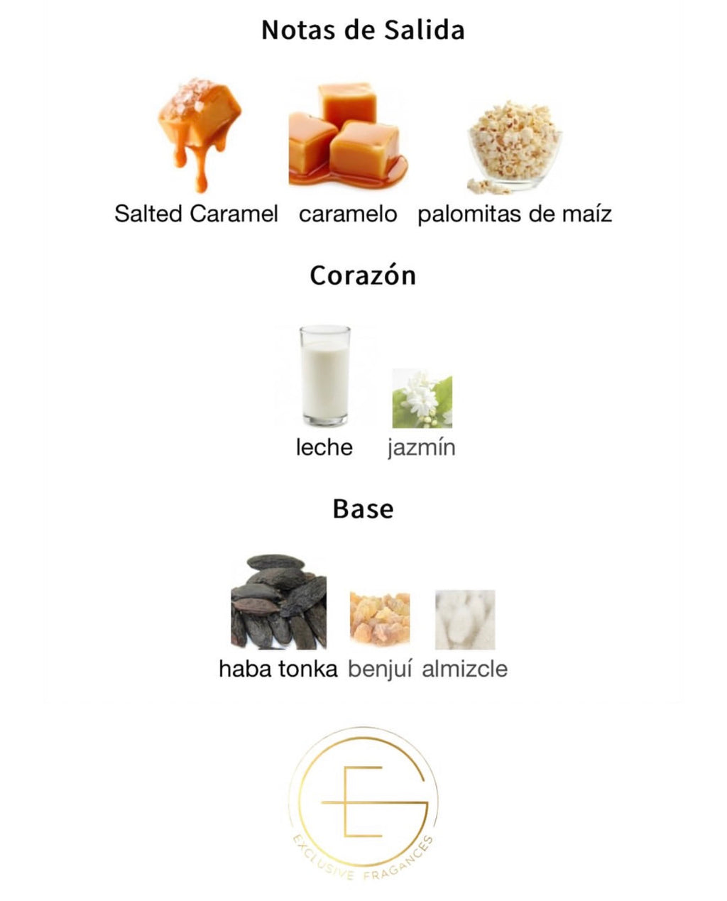 Lattafa Give Me Gourmand Whipped Pleasure