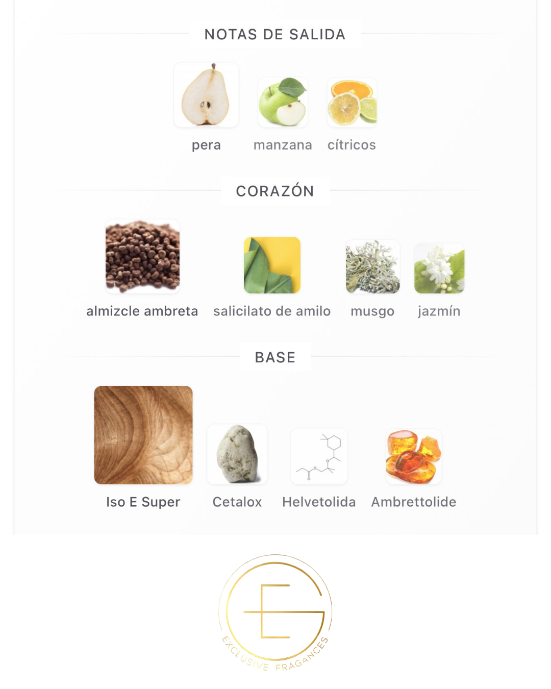 Le Labo Another 13