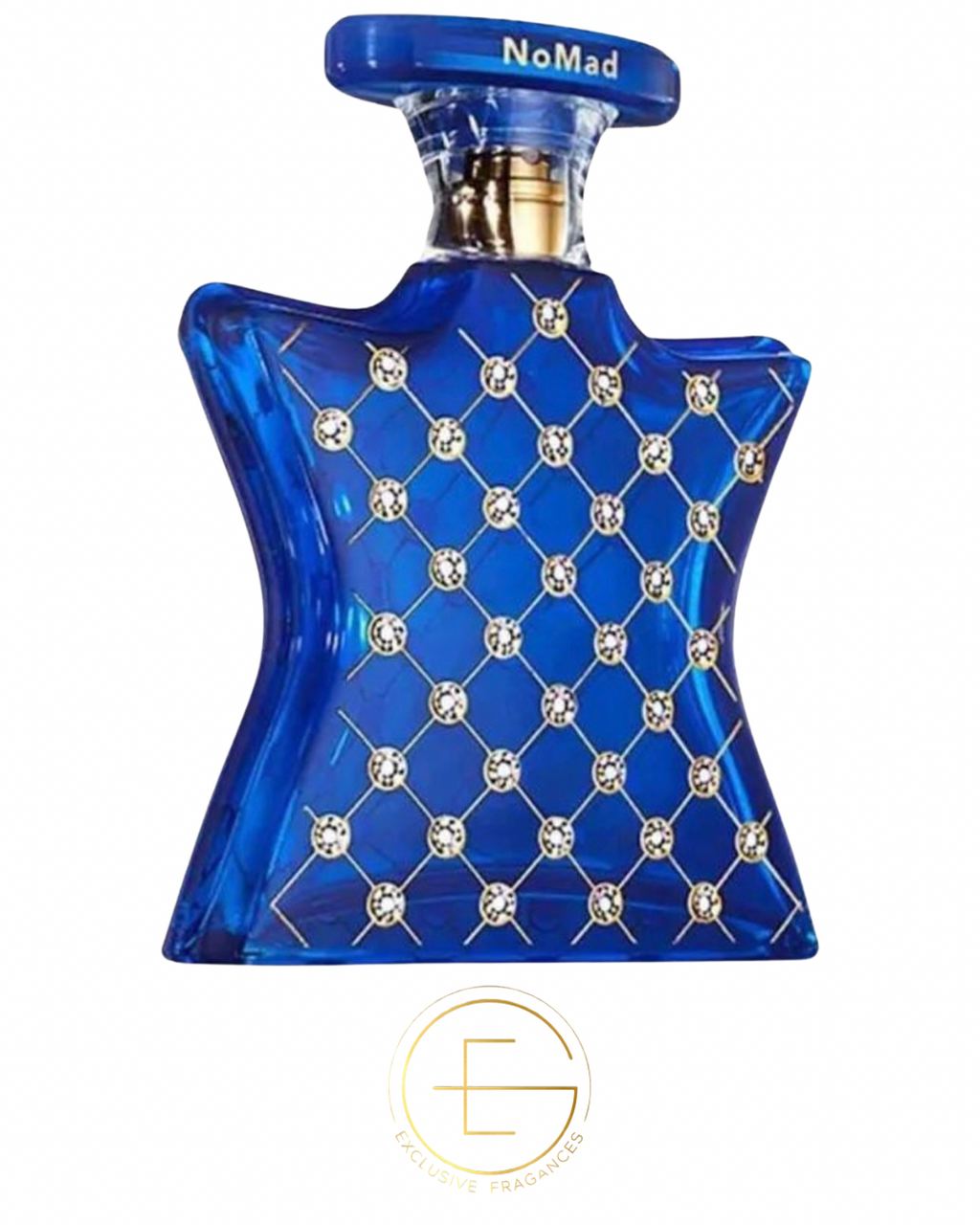 Bond No. 9 NoMad