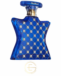 Bond No. 9 NoMad