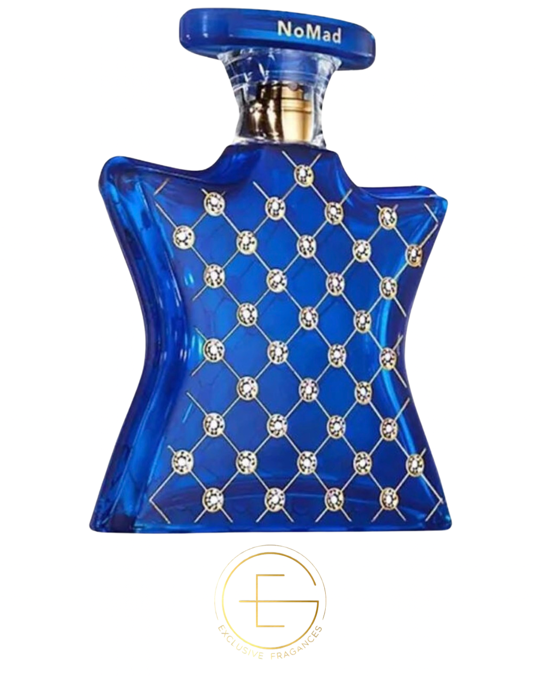 Bond No. 9 NoMad