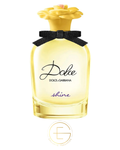 Dolce & Gabbana Dolce Shine