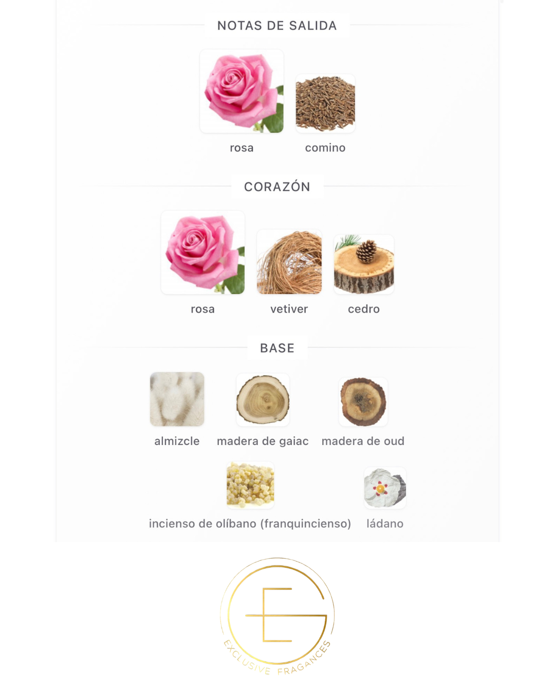 Le Labo Rose 31