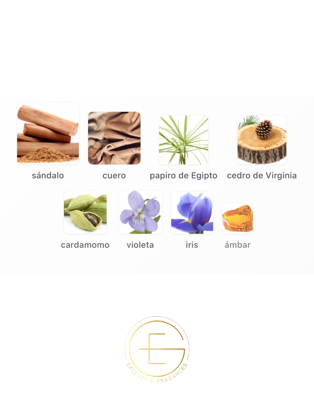 Le Labo Santal 33