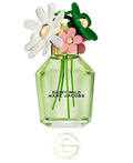 Marc Jacobs Daisy Wild