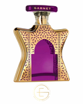 Bond No. 9 Dubai Garnet