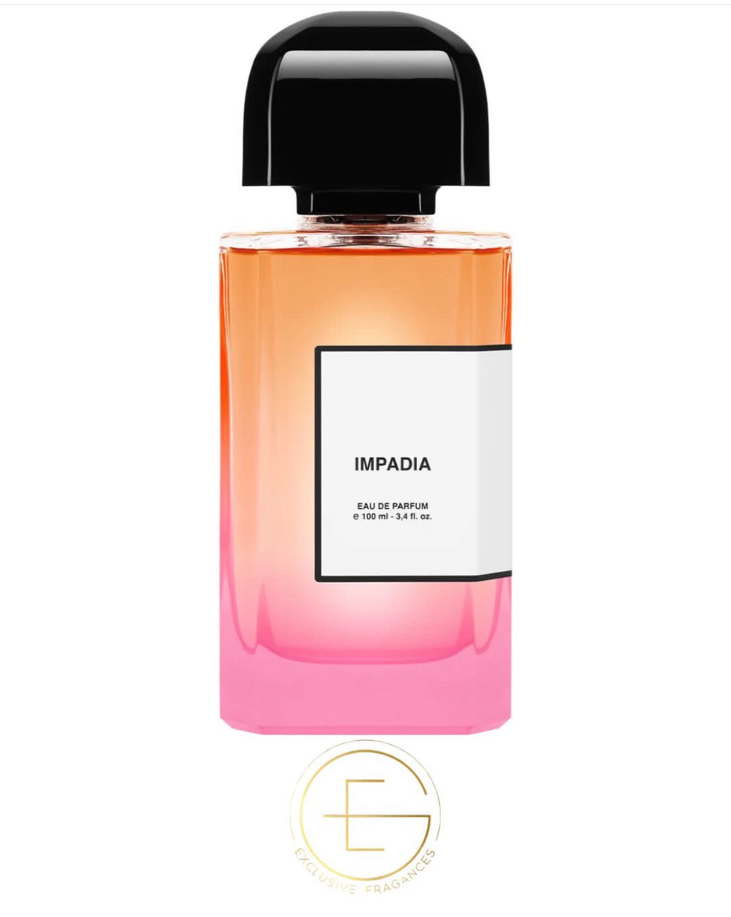 BDK Parfums Impadia