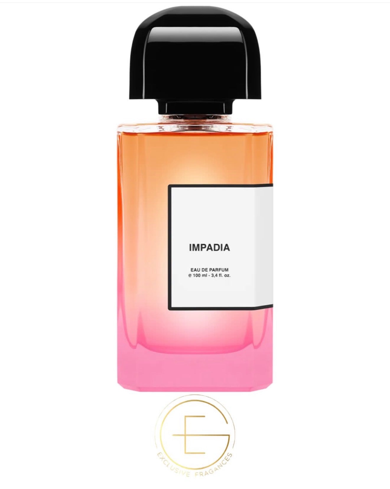 BDK Parfums Impadia