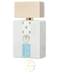 Giardini Di Toscana Bianco Latte