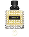 Valentino Donna Born In Roma Yellow Dream