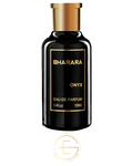 Bharara Onyx